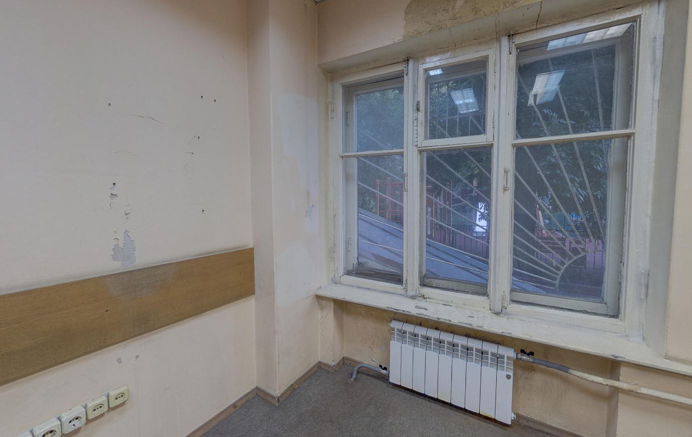 ГП16915123.Квартира.Каждое помещение_комната, входящее в состав реализуемого объекта _3.JPG