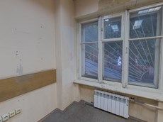 ГП16915123.Квартира.Каждое помещение_комната, входящее в состав реализуемого объекта _3.JPG