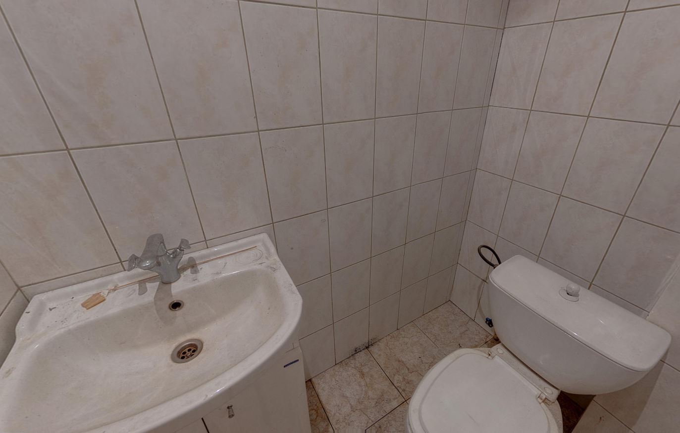 ГП16915123.Квартира.Каждое помещение_комната, входящее в состав реализуемого объекта _8.JPG