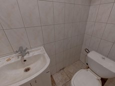 ГП16915123.Квартира.Каждое помещение_комната, входящее в состав реализуемого объекта _8.JPG