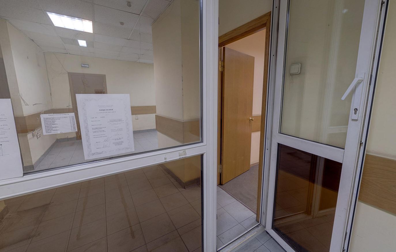 ГП16915123.Квартира.Каждое помещение_комната, входящее в состав реализуемого объекта _4.JPG