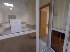 ГП16915123.Квартира.Каждое помещение_комната, входящее в состав реализуемого объекта _4.JPG