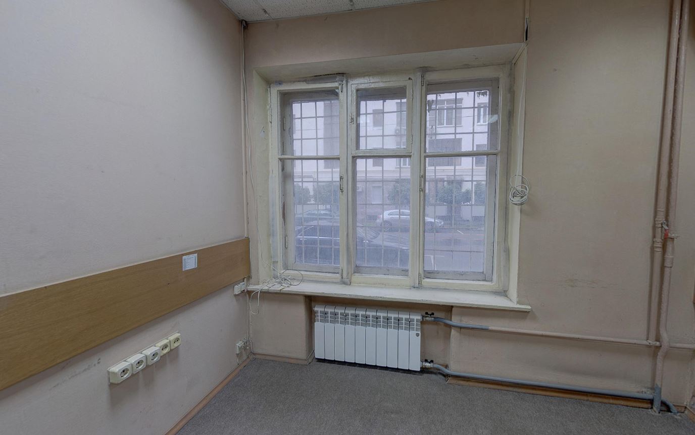 ГП16915123.Квартира.Каждое помещение_комната, входящее в состав реализуемого объекта .JPG