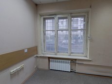 ГП16915123.Квартира.Каждое помещение_комната, входящее в состав реализуемого объекта .JPG