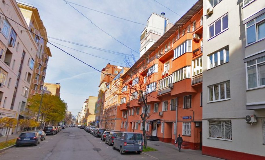 ГП16915123.Квартира.Общий фасад здания_2.jpg