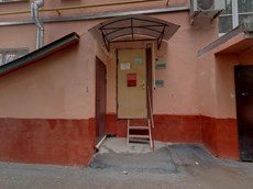 ГП16915123.Квартира.Входная группа объекта.JPG
