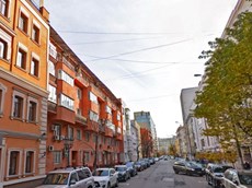 ГП16915123.Квартира.Общий фасад здания.jpg
