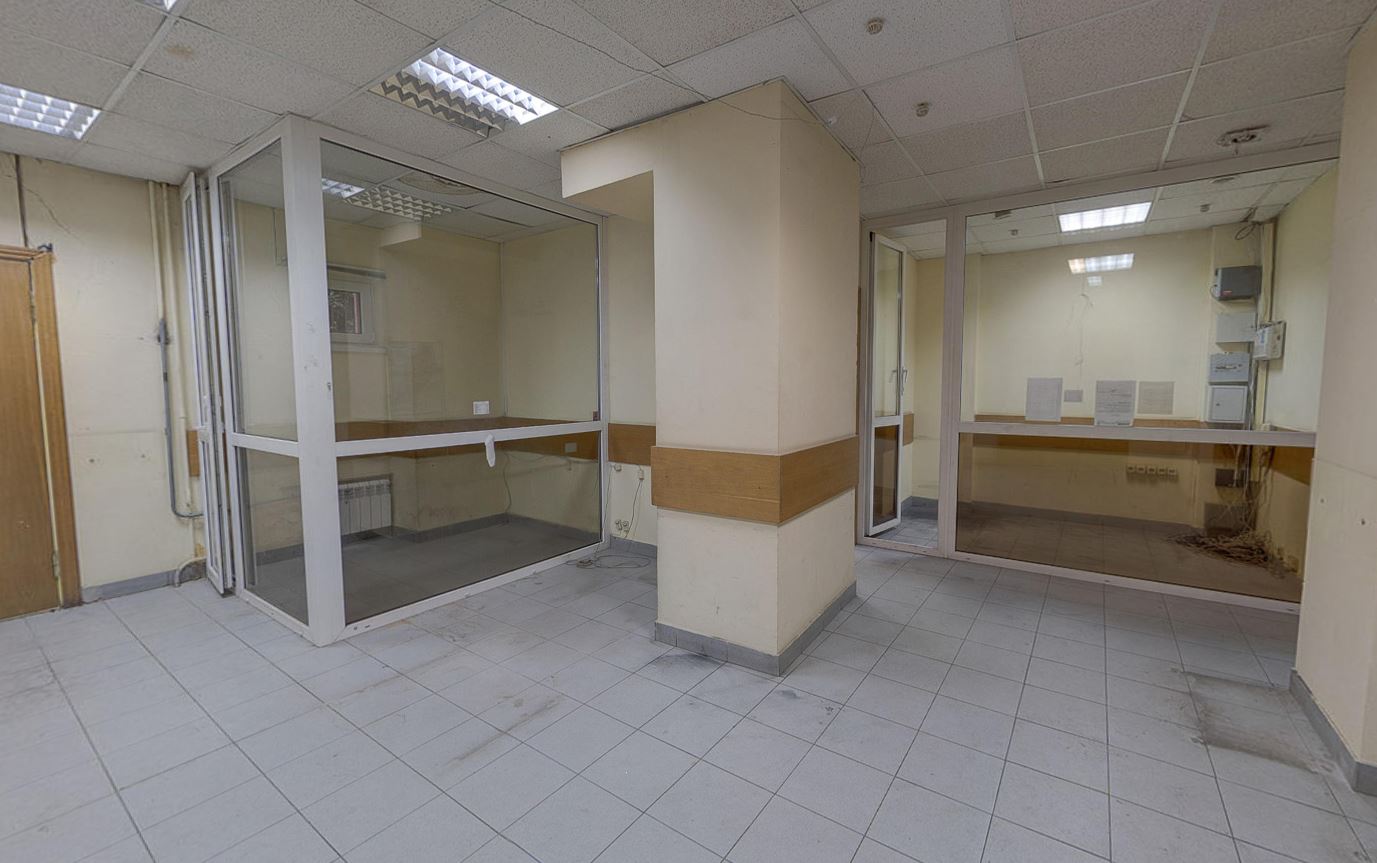ГП16915123.Квартира.Каждое помещение_комната, входящее в состав реализуемого объекта _6.JPG
