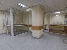 ГП16915123.Квартира.Каждое помещение_комната, входящее в состав реализуемого объекта _6.JPG
