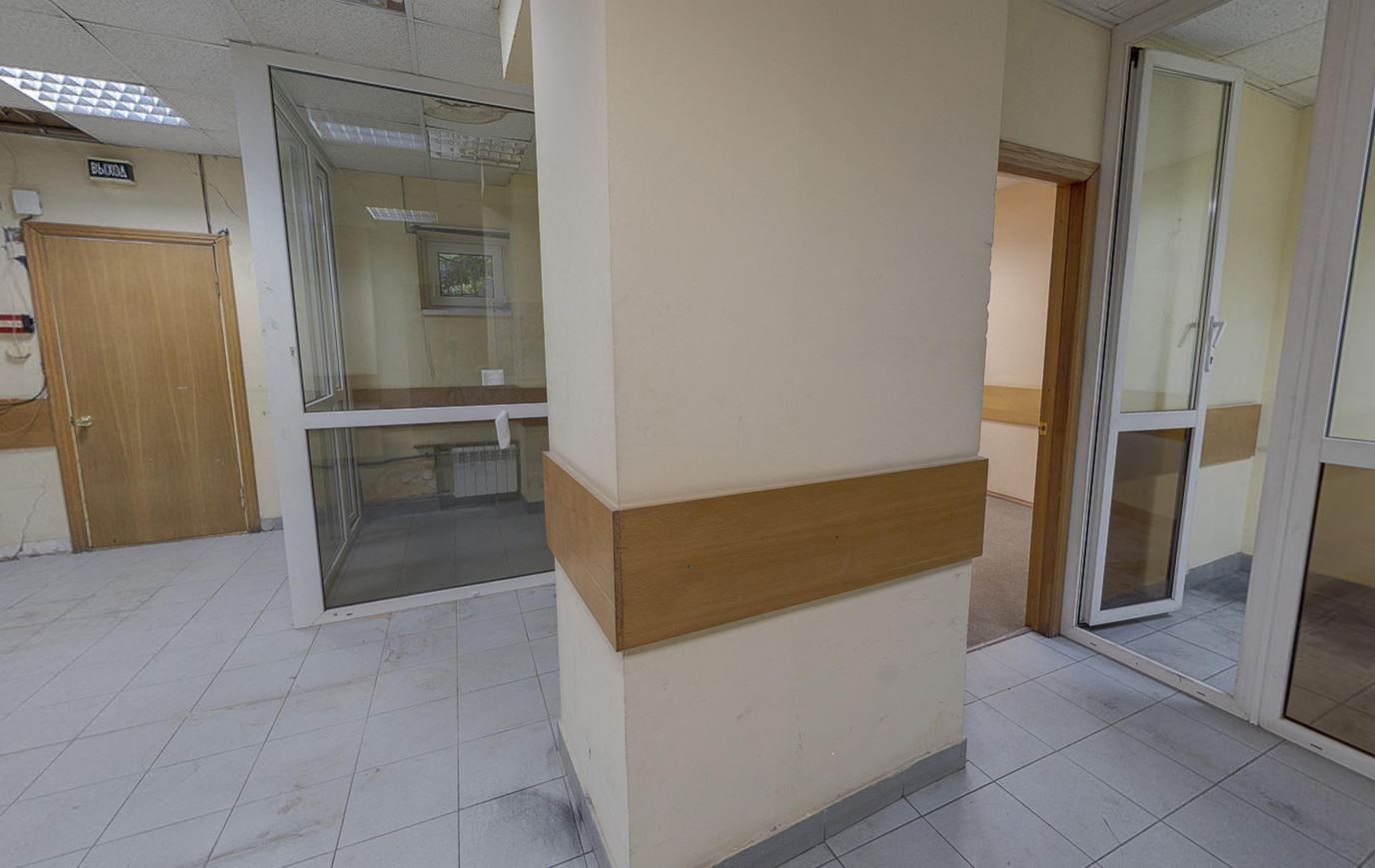 ГП16915123.Квартира.Каждое помещение_комната, входящее в состав реализуемого объекта _7.JPG