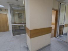 ГП16915123.Квартира.Каждое помещение_комната, входящее в состав реализуемого объекта _7.JPG