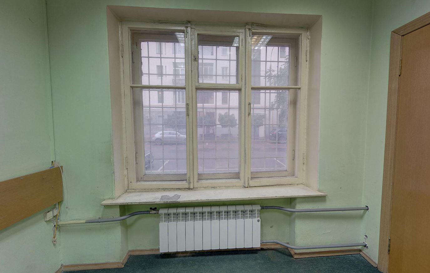 ГП16915123.Квартира.Каждое помещение_комната, входящее в состав реализуемого объекта _2.JPG