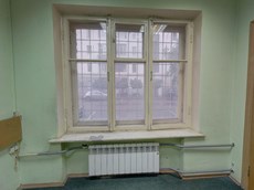 ГП16915123.Квартира.Каждое помещение_комната, входящее в состав реализуемого объекта _2.JPG