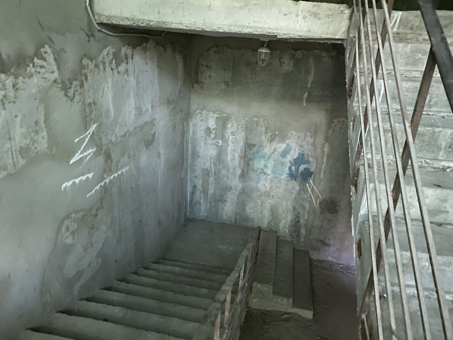 ГП16914048.Нежилое помещение.Каждое помещение_комната, входящее в состав реализуемого объекта _19.JPG