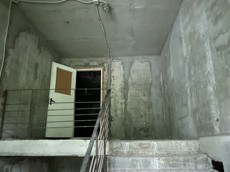 ГП16914048.Нежилое помещение.Каждое помещение_комната, входящее в состав реализуемого объекта _18.JPG