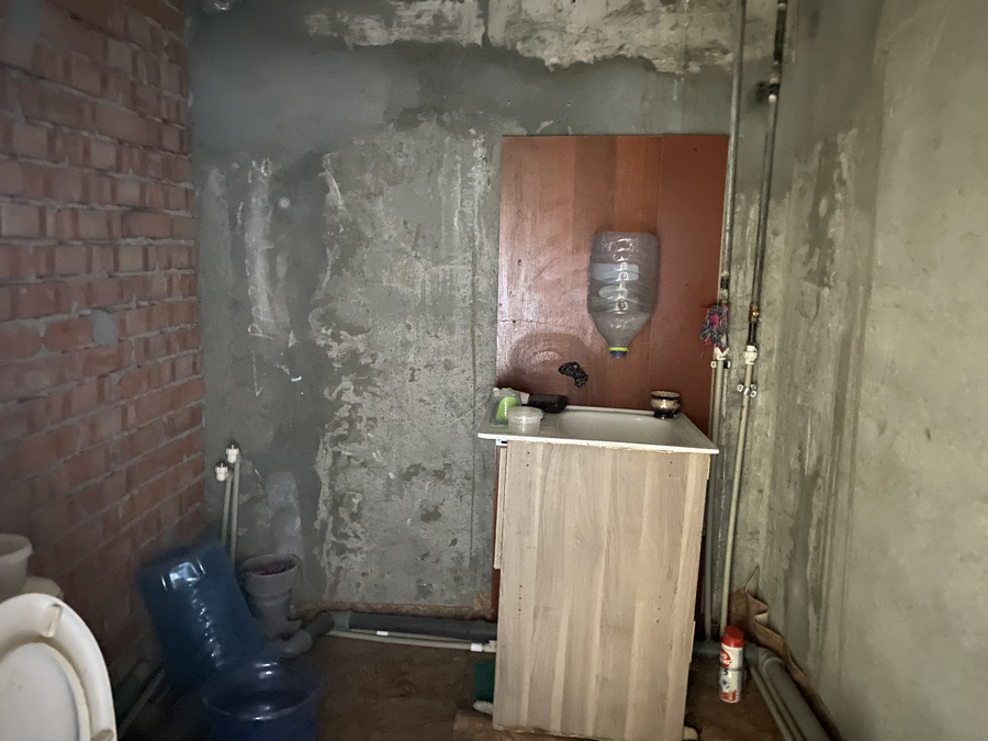 ГП16914048.Нежилое помещение.Каждое помещение_комната, входящее в состав реализуемого объекта _8.JPG