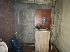 ГП16914048.Нежилое помещение.Каждое помещение_комната, входящее в состав реализуемого объекта _8.JPG