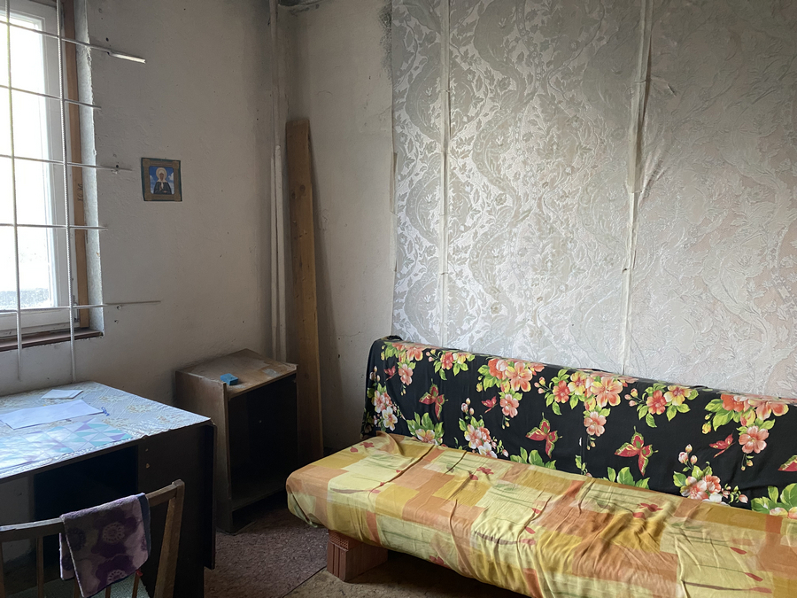 ГП16914048.Нежилое помещение.Каждое помещение_комната, входящее в состав реализуемого объекта _7.JPG