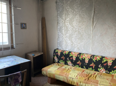 ГП16914048.Нежилое помещение.Каждое помещение_комната, входящее в состав реализуемого объекта _7.JPG