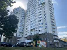 ГП16914048.Нежилое помещение.Общий фасад здания.JPG