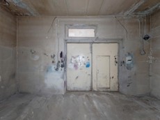 ГП16911565.Здание.Помещения, входящие в состав реализуемого объекта_6.jpg