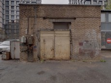 ГП16911565.Здание.Общий фасад здания.jpg