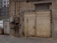ГП16911565.Здание.Входная группа объекта.jpg