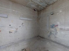 ГП16911565.Здание.Помещения, входящие в состав реализуемого объекта_3.jpg