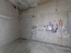 ГП16911565.Здание.Помещения, входящие в состав реализуемого объекта_2.jpg