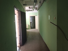 ГП16913346.Нежилое помещение.Каждое помещение_комната, входящее в состав реализуемого объекта _12.jpg