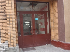 ГП16913346.Нежилое помещение.Входная группа объекта.jpg