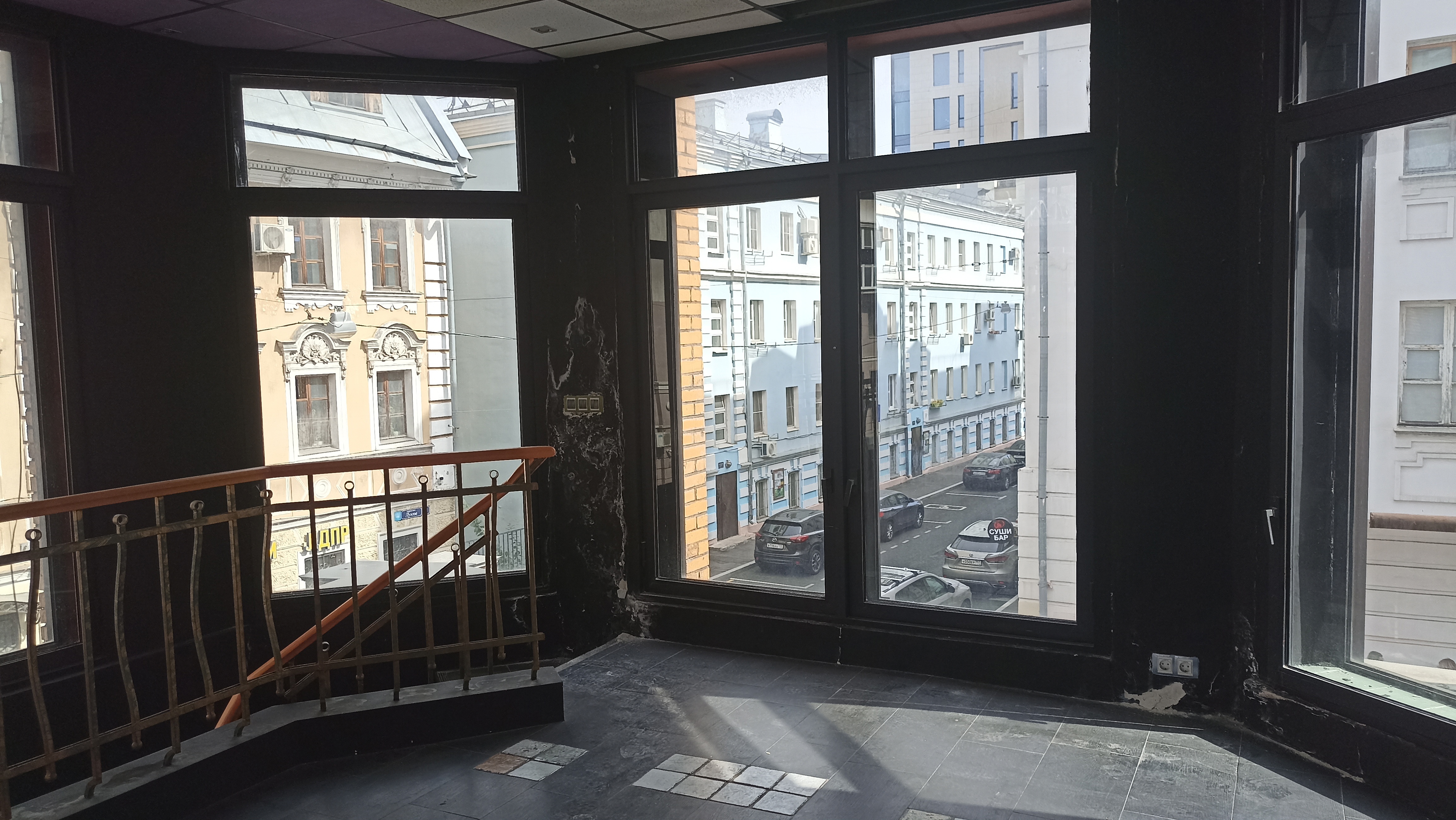 ГП16913346.Нежилое помещение.Каждое помещение_комната, входящее в состав реализуемого объекта _9.jpg