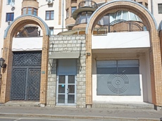 ГП16913346.Нежилое помещение.Входная группа объекта_2.jpg