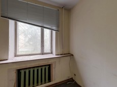 Нежилое помещение.Каждое помещение_комната, входящее в состав реализуемого объекта .город Москва, улица Зои и Александра Космодемьянских, дом 34, строение 6 - Этаж _2 Этаж _2_12.jpg