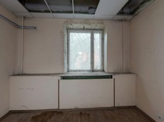 Нежилое помещение.Каждое помещение_комната, входящее в состав реализуемого объекта .город Москва, улица Зои и Александра Космодемьянских, дом 34, строение 6 - Этаж _2 Этаж _2_19.jpg