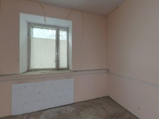 Нежилое помещение.Каждое помещение_комната, входящее в состав реализуемого объекта .город Москва, улица Зои и Александра Космодемьянских, дом 34, строение 6 - Этаж _2 Этаж _2_2.jpg