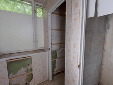 Нежилое помещение.Каждое помещение_комната, входящее в состав реализуемого объекта .город Москва, улица Зои и Александра Космодемьянских, дом 34, строение 6 - Этаж _2 Этаж _2.jpg