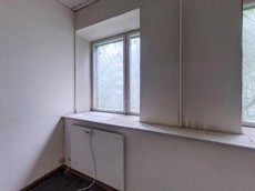 Нежилое помещение.Каждое помещение_комната, входящее в состав реализуемого объекта .город Москва, улица Зои и Александра Космодемьянских, дом 34, строение 6 - Этаж _2 Этаж _2_15.jpg