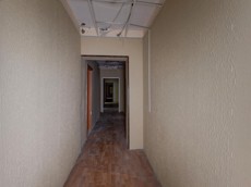 Нежилое помещение.Каждое помещение_комната, входящее в состав реализуемого объекта .город Москва, улица Зои и Александра Космодемьянских, дом 34, строение 6 - Этаж _2 Этаж _2_5.jpg
