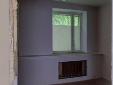 Нежилое помещение.Каждое помещение_комната, входящее в состав реализуемого объекта .город Москва, улица Зои и Александра Космодемьянских, дом 34, строение 6 - Этаж _2 Этаж _2_3.jpg
