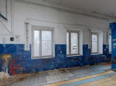 ГП16911571.Здание.Помещения, входящие в состав реализуемого объекта_2.jpg
