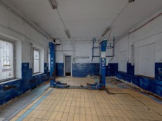 ГП16911571.Здание.Помещения, входящие в состав реализуемого объекта_3.jpg