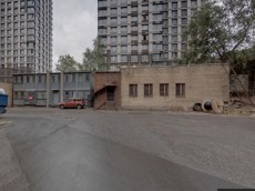 ГП16911571.Здание.Подъездные пути.jpg