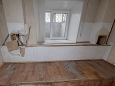 Нежилое помещение.Каждое помещение_комната, входящее в состав реализуемого объекта .Российская Федерация, город Москва, внутригородская территория муниципальный округ Филевский Парк, улица Олеко Дундича, дом 5 - Подвал _0 Подвал _ 0_17.jpg