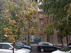 ГП16895251.Нежилое помещение.Общий фасад здания.jpg