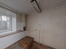 Нежилое помещение.Каждое помещение_комната, входящее в состав реализуемого объекта .Российская Федерация, город Москва, внутригородская территория муниципальный округ Филевский Парк, улица Олеко Дундича, дом 5 - Подвал _0 Подвал _ 0_16.jpg