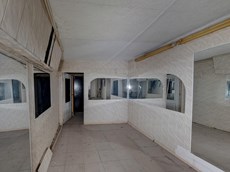 Нежилое помещение.Каждое помещение_комната, входящее в состав реализуемого объекта .Российская Федерация, город Москва, внутригородская территория муниципальный округ Филевский Парк, улица Олеко Дундича, дом 5 - Подвал _0 Подвал _ 0_11.jpg