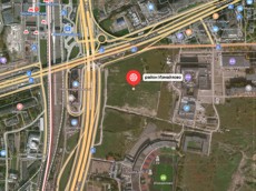 ГП16914827.Земельный участок.Положение объекта относительно близлежащих дорог или автомагистралей.jpg