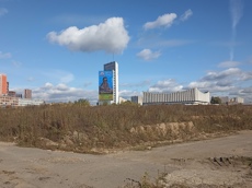 ГП16914827.Земельный участок.Подъездные пути.jpg