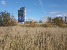 ГП16914827.Земельный участок.Общий вид объекта_11.jpg